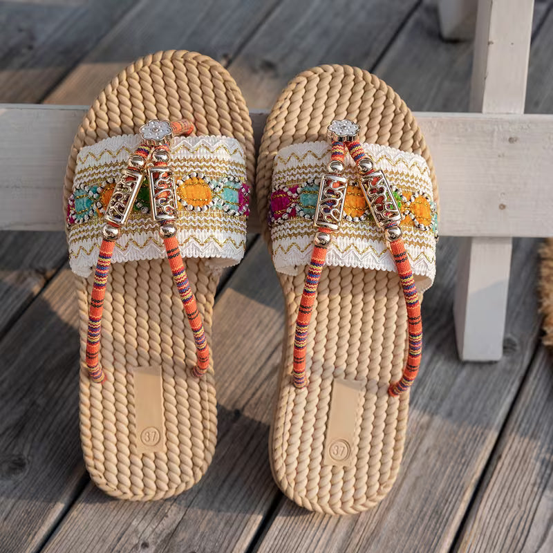 Women's Sandals