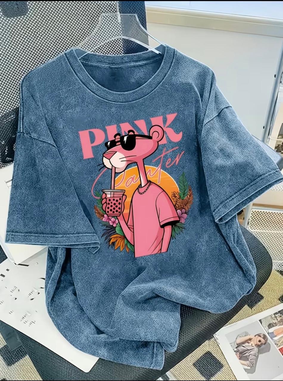 new collection
