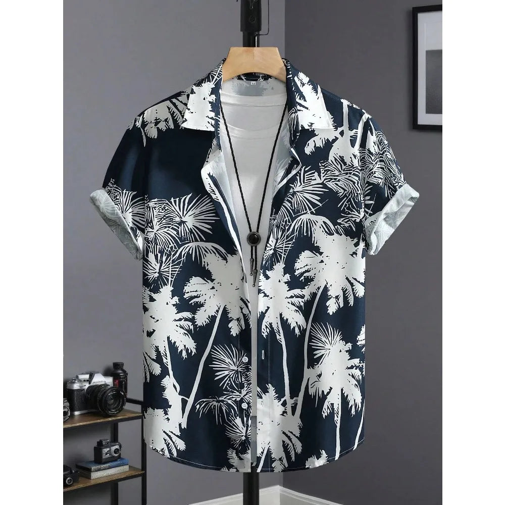 men's shirts