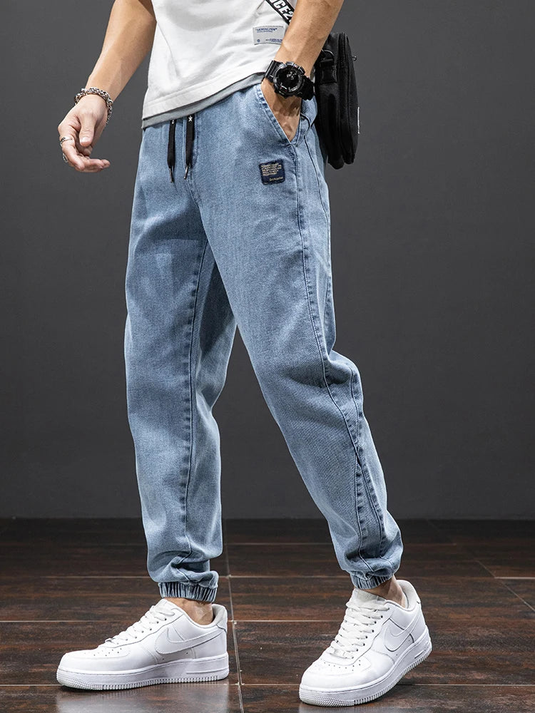 Men's Jeans